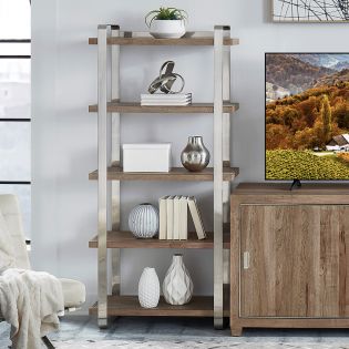 i262-333Display Cabinet