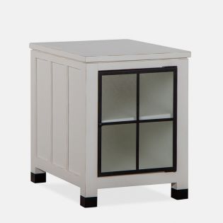 T5321-10Side Table