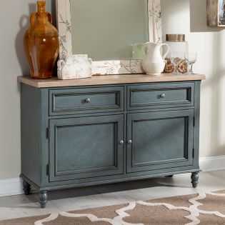 1650 Easton HillSideboard