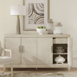  1003 Lilly  Sideboard