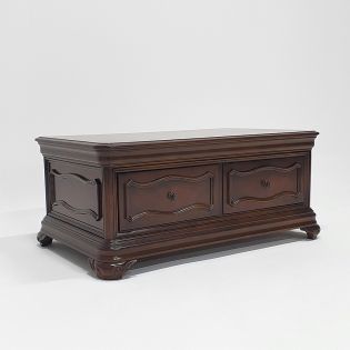  T962-20  Cocktail Table