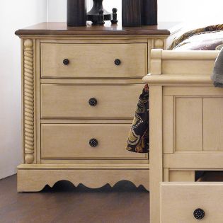 B2806-01Nightstand