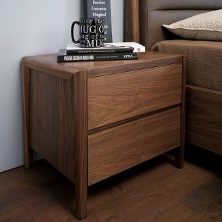 B2244-11Nightstand