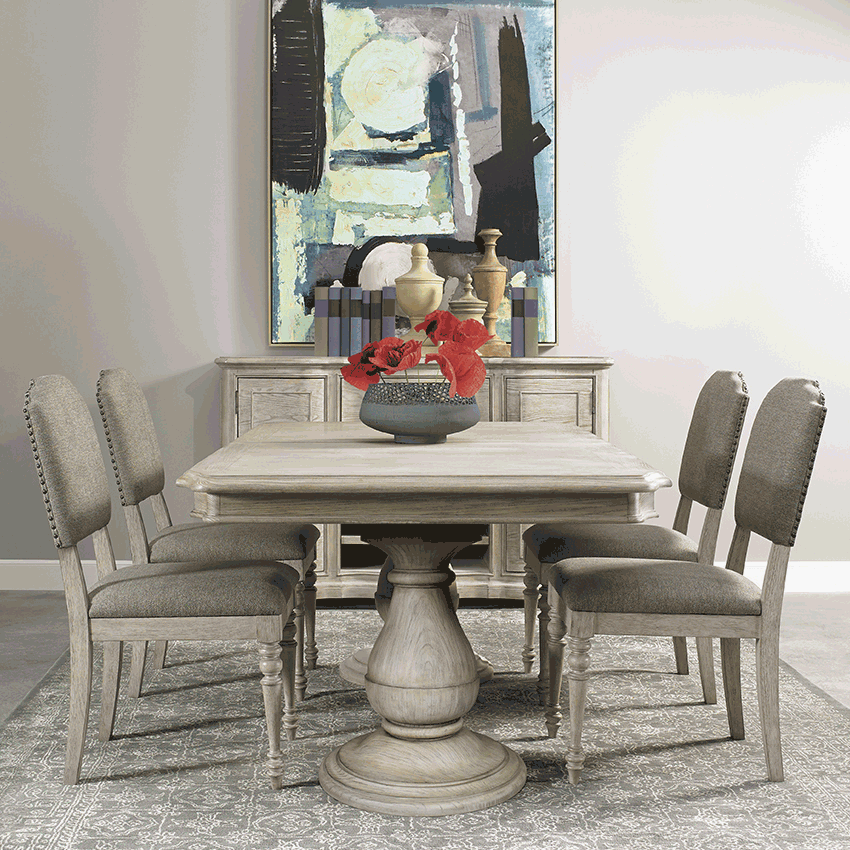 475 AnnistonSideboard