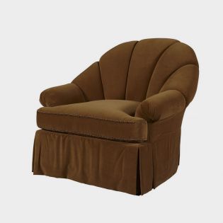 203514 LeGrand Sophia Chair