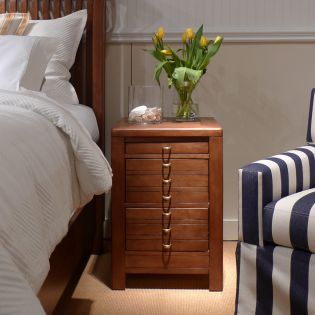 Nautica-135Nightstand