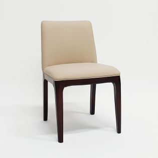 T7100 Side Chair
