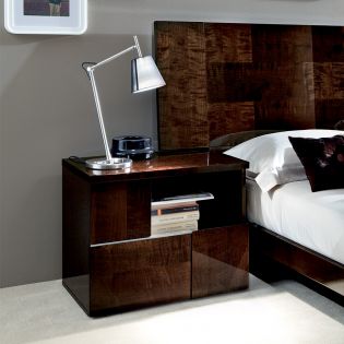 150 ItalyNightstand