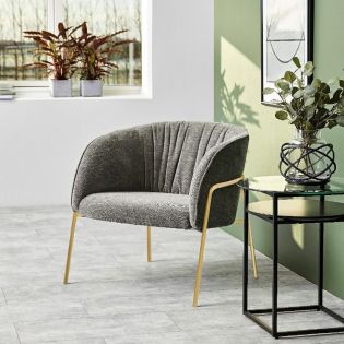 ScandiaAccent Chair
