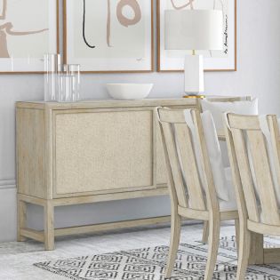 Cotiere 299251Sideboard