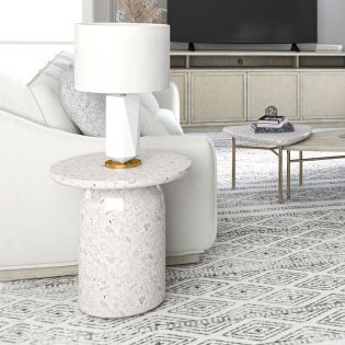 Cotiere 299383Side Table