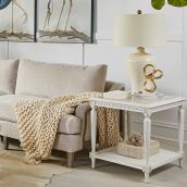 Somerton 303304Side Table