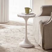 Somerton 303309Side Table