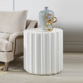 Somerton 303315Side Table