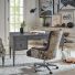 Past Forward U178A813Bedford Desk