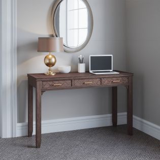 Gramercy-BrownWriting Desk