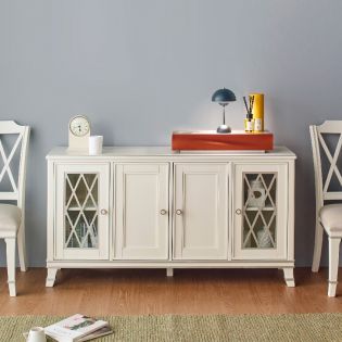 DR5958Sideboard