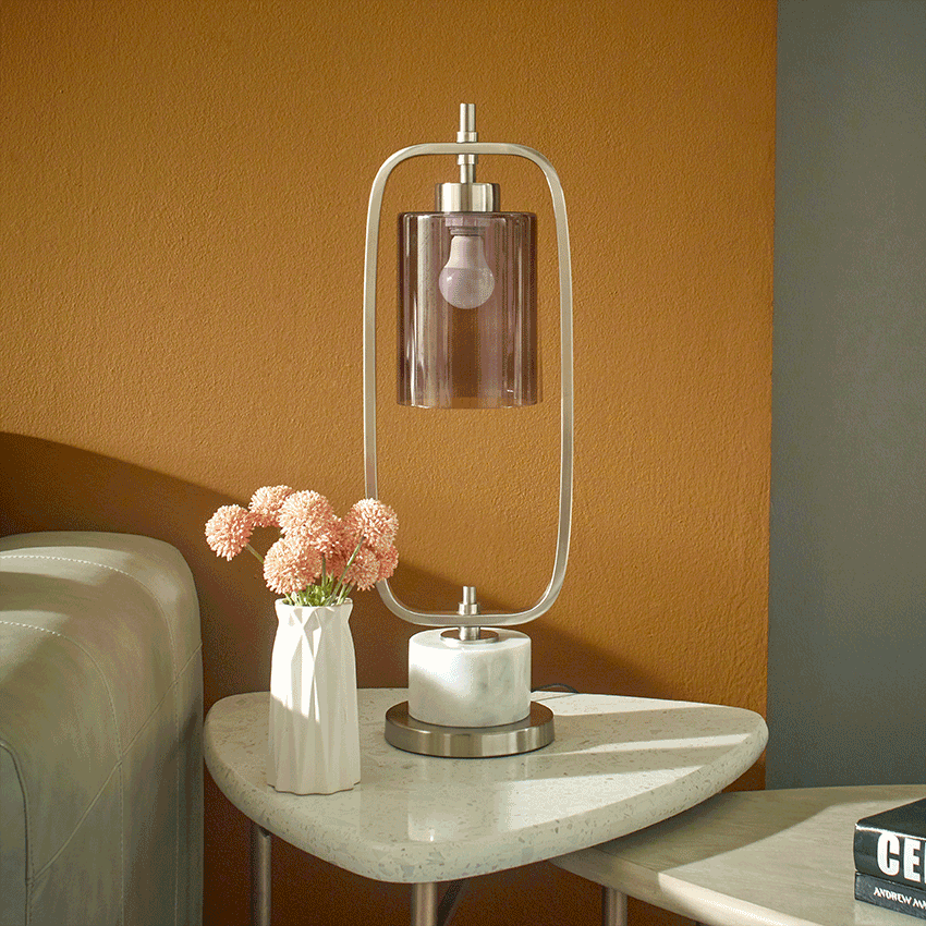 L330649EHFKCTable Lamp