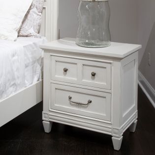 B5324-01Nightstand