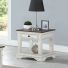 TH1731Side Table