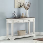 TH1731Console Table