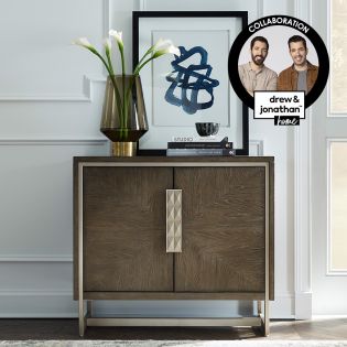 P306DJConsole Cabinet
