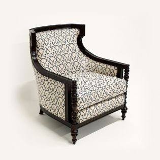 Bristolsd-C-ShetlandAccent Chair
