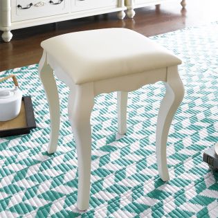 Vina-IvoryMulti Stool