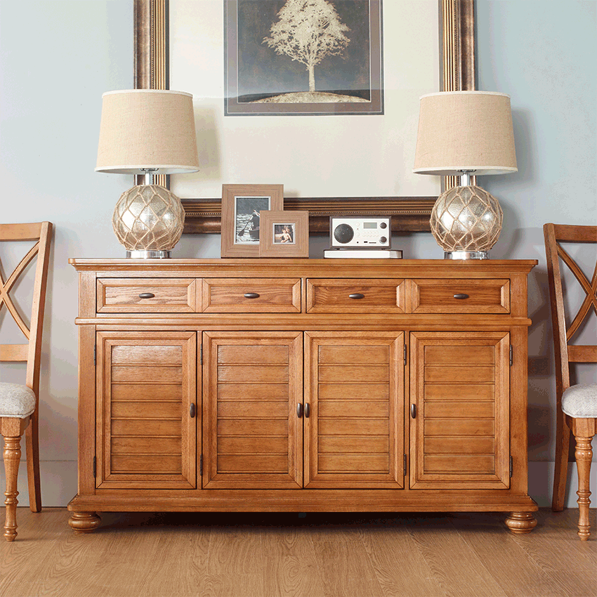 LT500-SBDSideboard