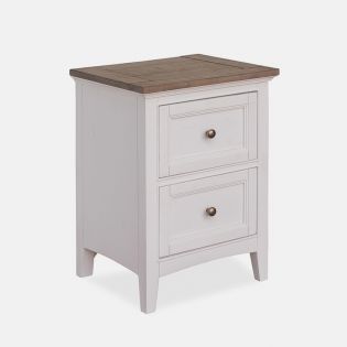 B4400-06TTNightstand
