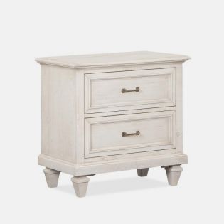B5430-01Nightstand
