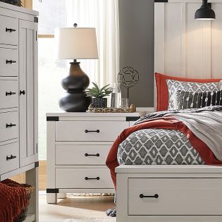 B5321-08Nightstand