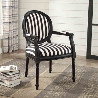 96534Accent Chair