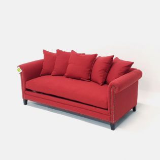 02330 MarbellaSofa