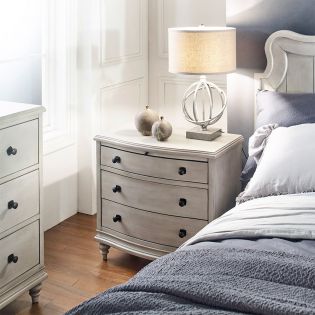 Delilah-NSNightstand