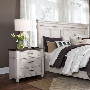 i248 Caraway-NSNightstand