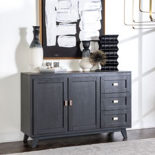 1410 ConcordSideboard