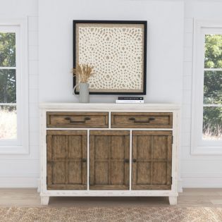 S798146 GlenSideboard
