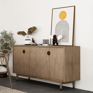 313252 Finn-SBSideboard