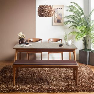 A9-C35-4DCeramic Dining Set