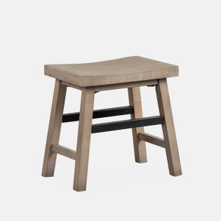 D4805-85Multi Stool