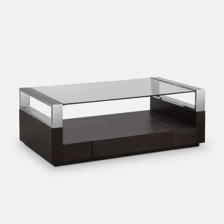 T4562-43Cocktail Table