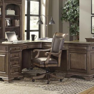 i92-366 Office Chair
