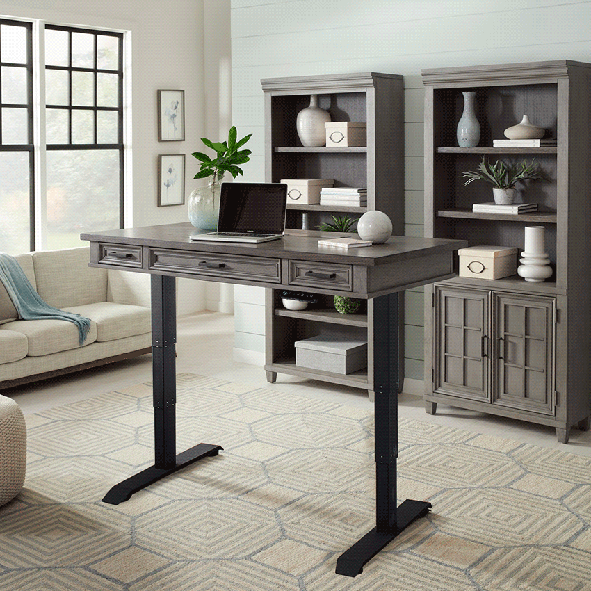 i248-360T-SLT Motion Desk