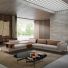 i830 Capitol Modular Sofa