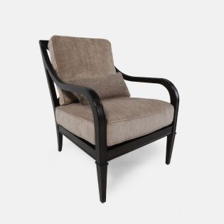 502514 Blair Chair
