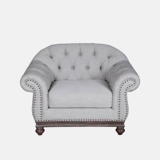 U2537-51 Single Chair